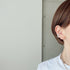 caviar earcuff